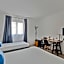 Hotel Provence