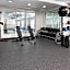 Hilton Garden Inn Winston-Salem/Hanes Mall