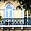 Casa do Principe