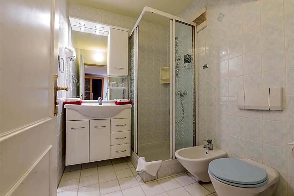 Familien Hotel Krainz