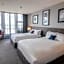Scenic Hotel Dunedin City