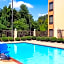 Comfort Inn Horn Lake - Southaven