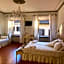 Palazzo Mari suite & rooms b&b