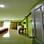 Laksasuk House