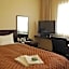 Hotel nanvan Yaizu
