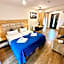 Apartamenty Pruskie