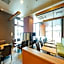 APA Hotel Shin-Osaka Minamikata Ekimae