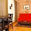Off SoHo Suites Hotel