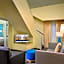 Sonesta Simply Suites Memphis East Poplar Pike