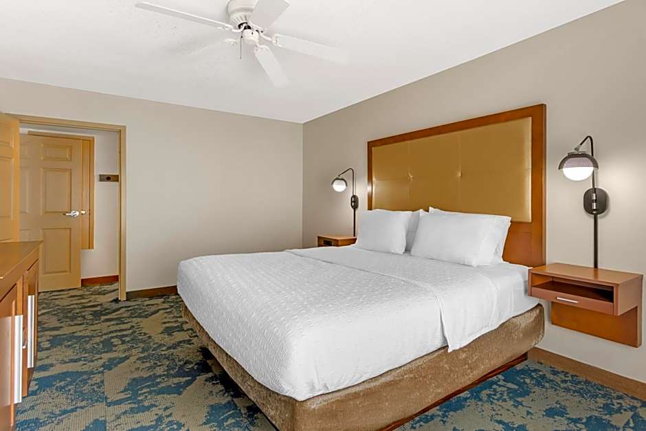 Hampton Inn & Suites Atlanta/Duluth/Gwinnett County