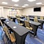 Holiday Inn Express Minden By IHG