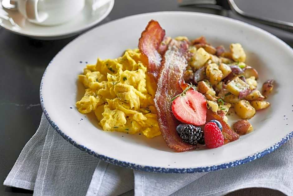 Hotel Celare, Cincinnati Midtown, a Tribute Portfolio Hotel