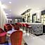 ibis Styles Toulouse Centre Capitole