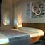 Albergo Al Convento