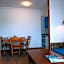 Apartamentos Agua Marina