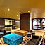 Four Points By Sheraton Bogota