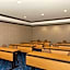 Residence Inn by Marriott Odessa