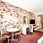 Comfort Inn Glenfield