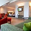 Best Western Hotel Polisina