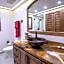 Grand Marina Villas