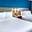 Comfort Inn Belleville