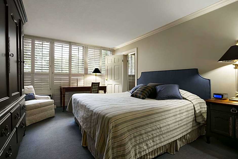 Days Inn by Wyndham Sidney OH