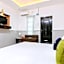 Urbanview Hotel Syariah House of Tuwuh by RedDoorz
