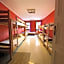 Hostel Przy Targu Rybnym