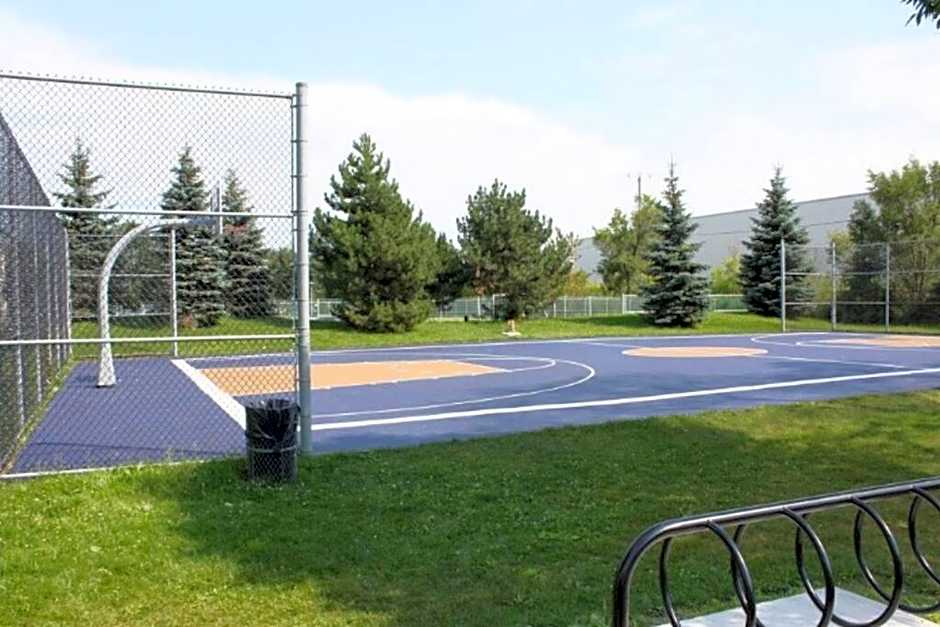 Luxery 3BR Apartment, Free Parking