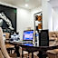 European Life Style Executive Suites