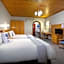 Merino Inn Hotel
