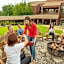 Unicoi State Park & Lodge