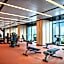 Grand Hyatt Kunming
