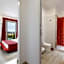 Eterea Charming Suites