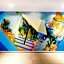 NYX Hotel Mannheim by Leonardo Hotels