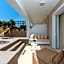 Bitzaro Grande Hotel & Suites