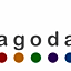 Gokasanso