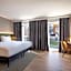 Hilton Garden Inn Innsbruck Tivoli
