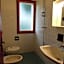 Cozy Two-Bedroom Apartment 500m from the sea