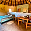 Izulu Eco Lodge
