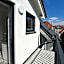 City-Hotel Zuffenhausen - Apartments