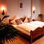 Hotel zum Schnackel in Mainz