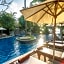 Muang Samui Spa Resort (SHA Plus)