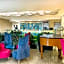 Hotel Benidorm