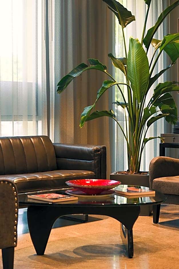 Art House Hotel