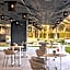 Melia Lloret de Mar