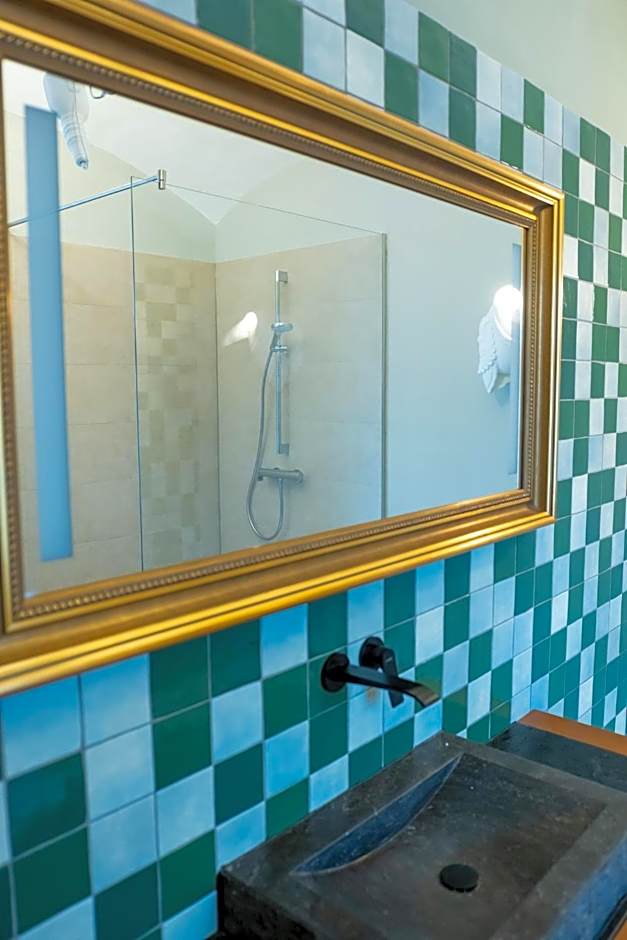 CSELLO MÜHLE OSLIP, Eventlocation, Gastronomie & Nächtigung