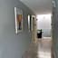 Constanza Lofts Executives en Zapopan Jalisco