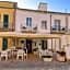 Mediterraneo Camere