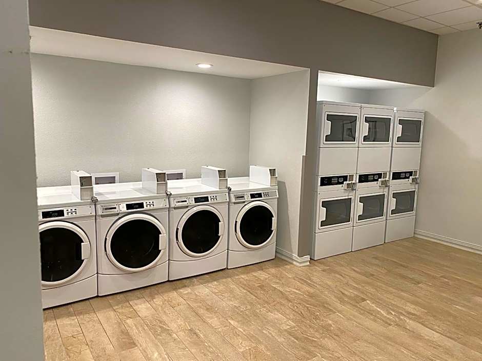 Best Western Premier Denver East